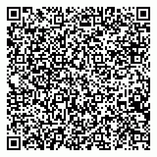 vCard 79924068570