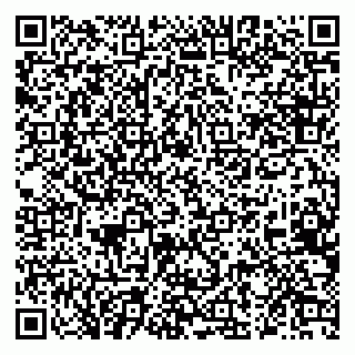 vCard 79924068571