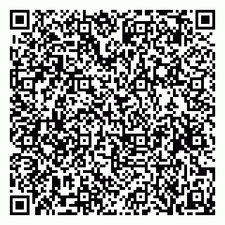 vCard 79924068572