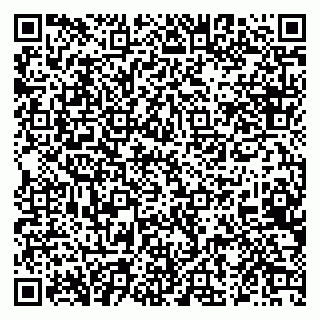 vCard 79924068573