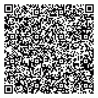 vCard 79924068574