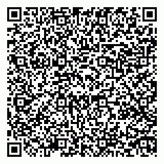 vCard 79924068576
