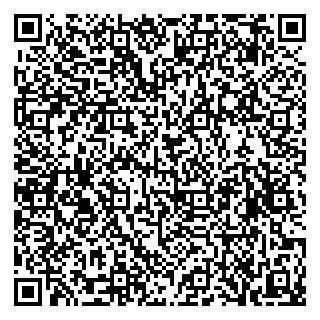 vCard 79924068577