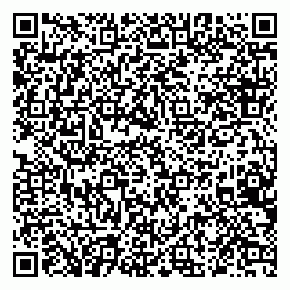 vCard 79924068578