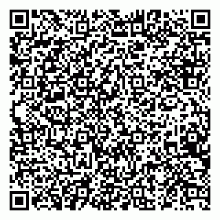 vCard 79924068580