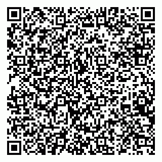 vCard 79924068582