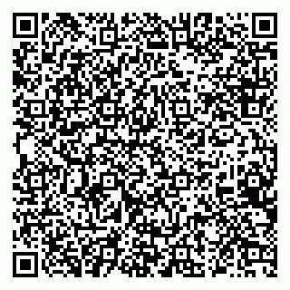 vCard 79924068583