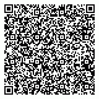 vCard 79924068584