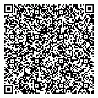 vCard 79924068585