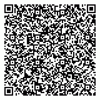 vCard 79924068587