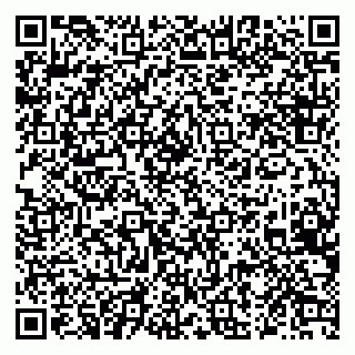 vCard 79924068588