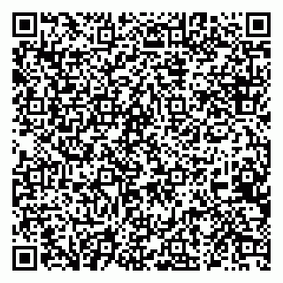 vCard 79924068595