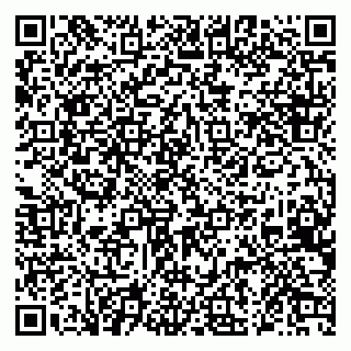 vCard 79924068596