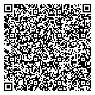 vCard 79924068597