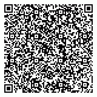 vCard 79924068598
