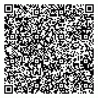 vCard 79924068600