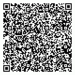 vCard 79924068602