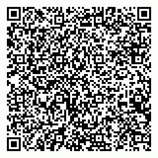 vCard 79924068604