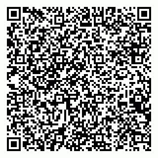 vCard 79924068606