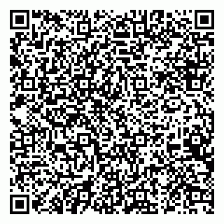 vCard 79924068607