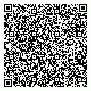 vCard 79924068609
