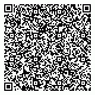vCard 79924068614