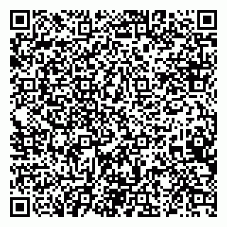 vCard 79924068620