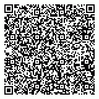 vCard 79924068621