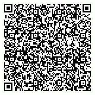 vCard 79924068628
