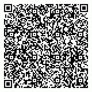 vCard 79924068629