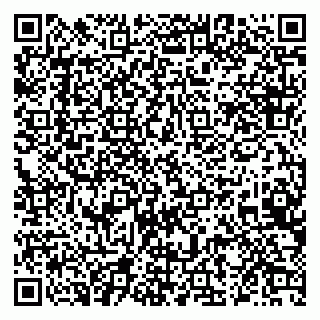 vCard 79924068630