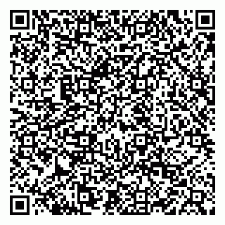 vCard 79924068632