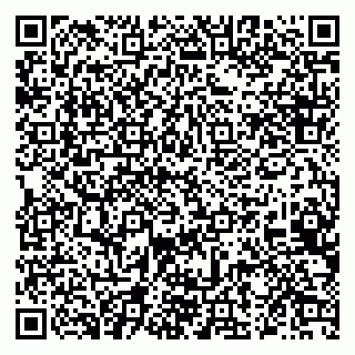 vCard 79924068633