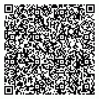 vCard 79924068635