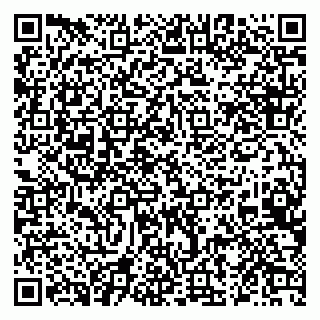 vCard 79924068636