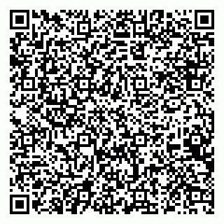 vCard 79924068637
