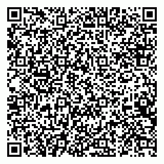 vCard 79924068641