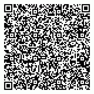 vCard 79924068646