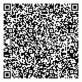 vCard 79924068647