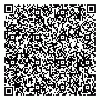 vCard 79924068648