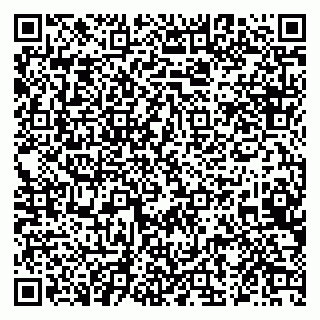 vCard 79924068650