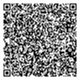 vCard 79924068653