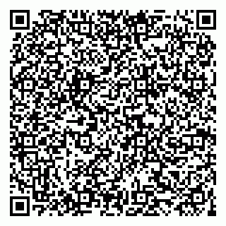 vCard 79924068655