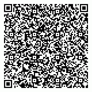 vCard 79924068656