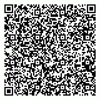 vCard 79924068657