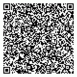 vCard 79924068659