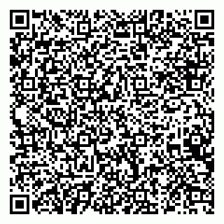 vCard 79924068660