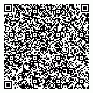 vCard 79924068663