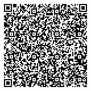 vCard 79924068664