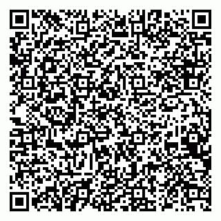 vCard 79924068666